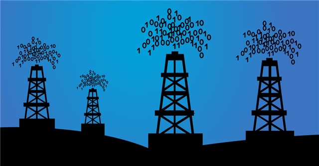 sbusacke's tweet photo. Who's leading in #digital energy &amp; what will it take to stay ahead of the curve? https://t.co/FjOMlO03M5 https://t.co/jdTVBzwIDK