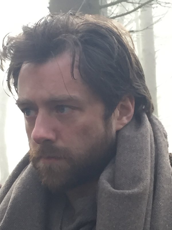 RRankinFans tweet picture
