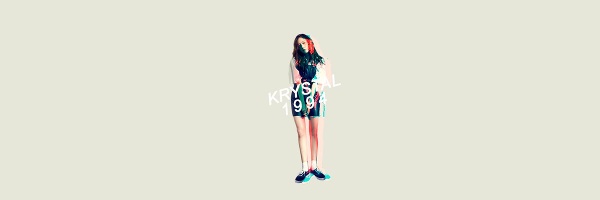 DISTWIT4YOU's tweet photo. ✩╱╱ rt ตามทัก ╱╱✩
แจกเฮด #Krystal #Fx #พื้นที่โปร #แจกดิส #แจกเฮด
( https://t.co/48c0IyKqS5 ) https://t.co/pmZDxVIMhE