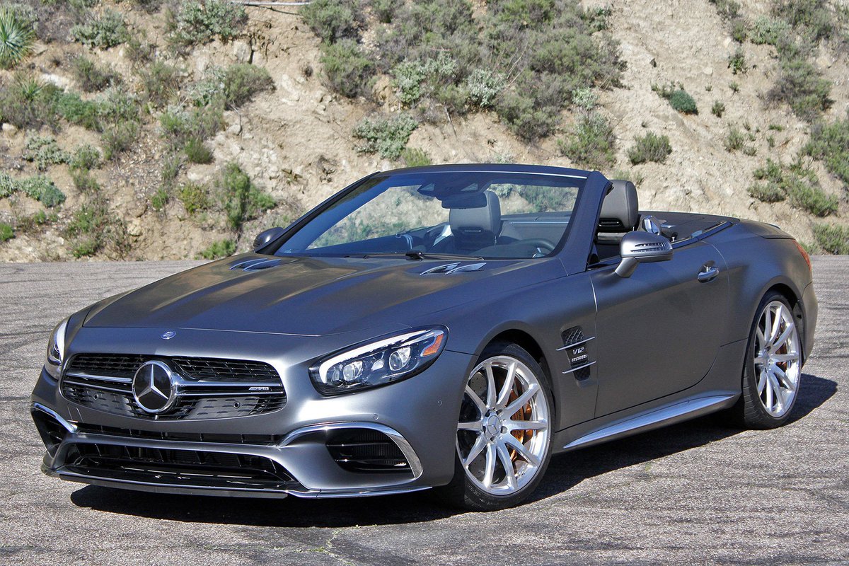therealautoblog tweet picture