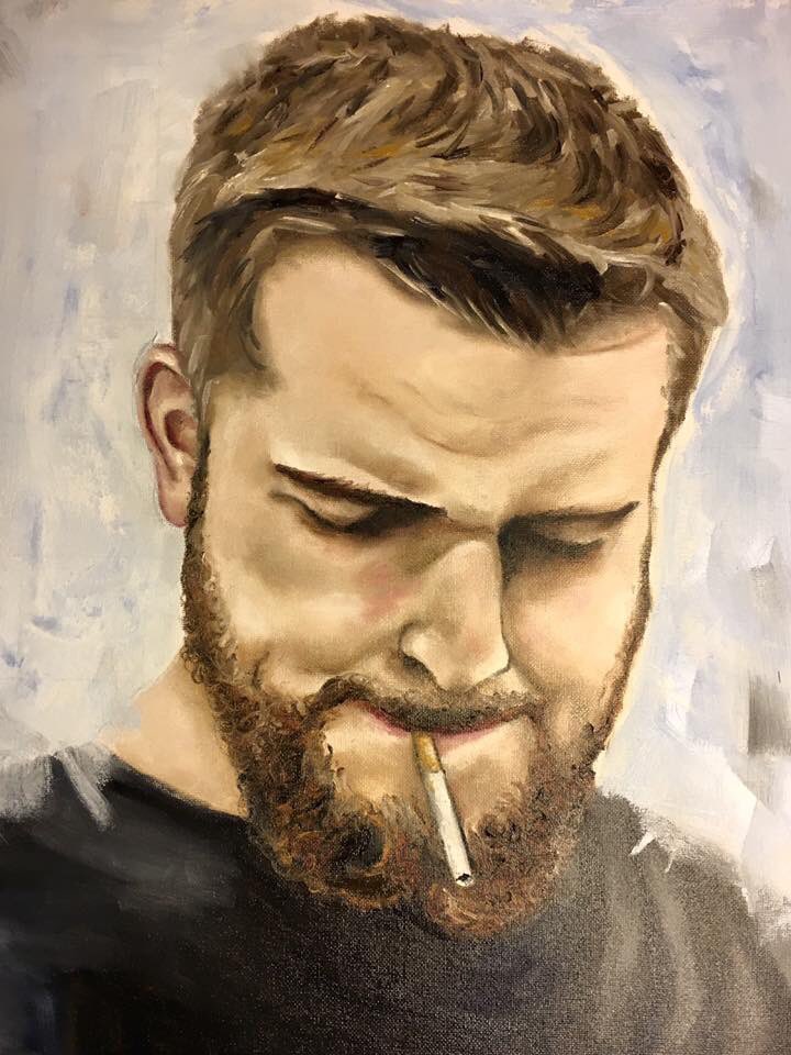 Anchi Valery Wagner tweet media