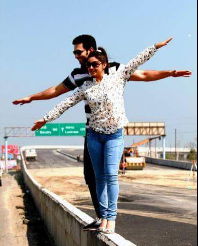 NandamiFC's tweet photo. Fond memories. .for Nandami fans.. https://t.co/3PahIayNmP