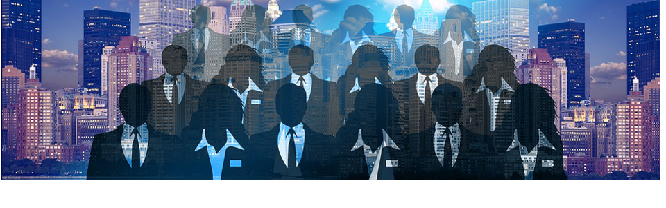 MagellanRH's tweet photo. 1ÈRE SESSION DE RECRUTEMENT DE NOS MBA LE 21 AVRIL 2016 !
https://t.co/MOAcVnx2kw https://t.co/Thc3sGLr7Q