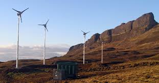 AnSgurr's tweet photo. We are proud to call Scotch Whisky the world's first 100% organic, sustainable and community owned. #sustainability https://t.co/wgIE5wSyRi