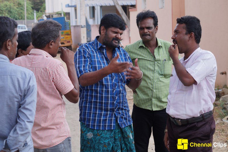 chennaiclips's tweet photo. ராஜ்கமல் – மானஸா நடிக்கும் “ சண்டிக்குதிரை “
https://t.co/YOKwbIe4MM https://t.co/UEmqdWbLw5