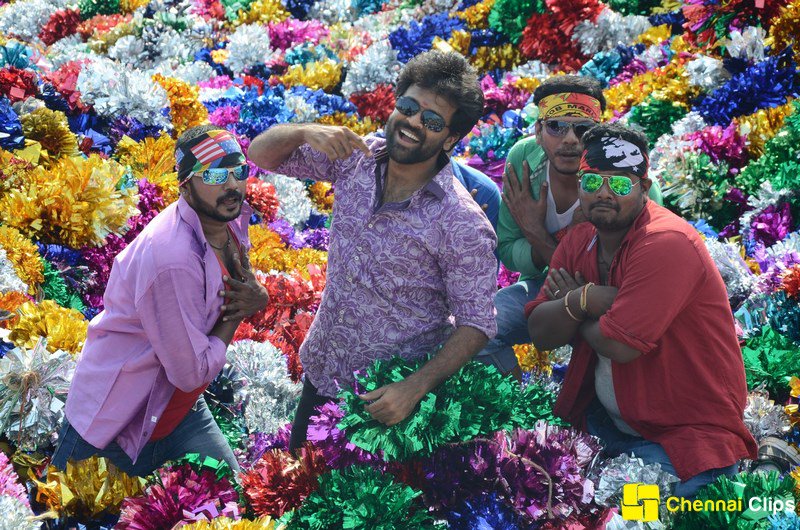 chennaiclips's tweet photo. ராஜ்கமல் – மானஸா நடிக்கும் “ சண்டிக்குதிரை “
https://t.co/YOKwbIe4MM https://t.co/UEmqdWbLw5