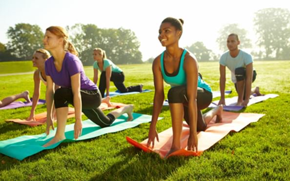 mybestbox's tweet photo. Check out #mybestblog: "Yoga for Beginners: 3 Tips to Become a Burgeoning Yogi" https://t.co/pRPB0yMaOi #mybestbox https://t.co/yLzCcvtUhq