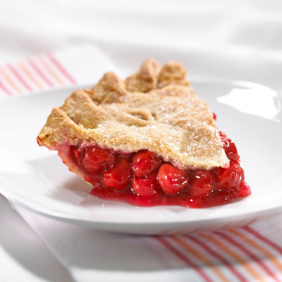 NewhallKlein's tweet photo. Taking a trip down memory lane on #PiDay β back to a delicious #photoshoot for Achatz Handmade Pie Co. #HelloGoodPie https://t.co/00hY1O2A7I
