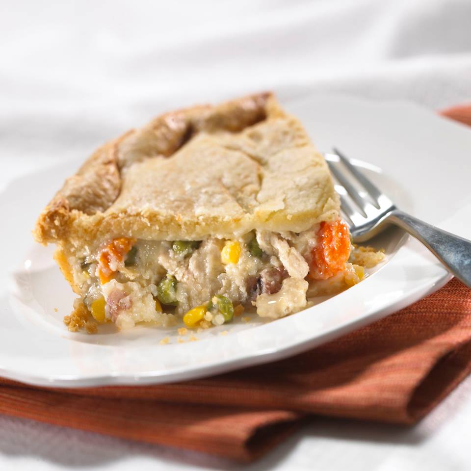 NewhallKlein's tweet photo. Taking a trip down memory lane on #PiDay β back to a delicious #photoshoot for Achatz Handmade Pie Co. #HelloGoodPie https://t.co/00hY1O2A7I