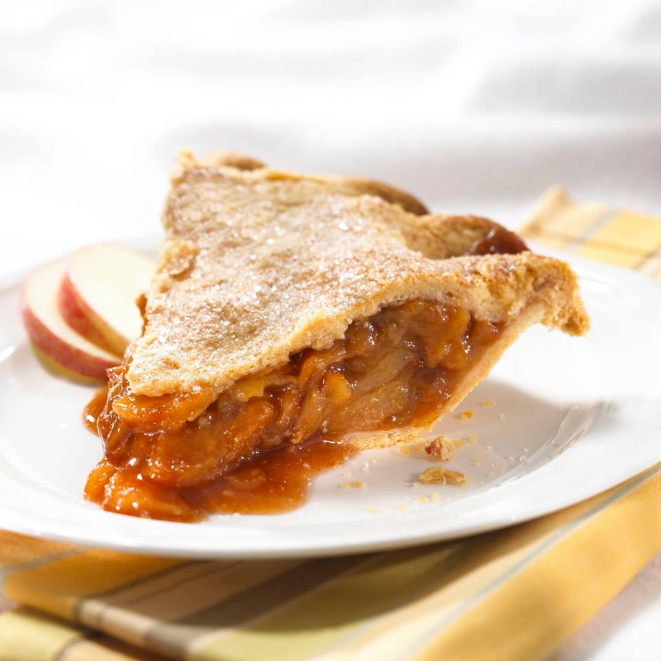 NewhallKlein's tweet photo. Taking a trip down memory lane on #PiDay β back to a delicious #photoshoot for Achatz Handmade Pie Co. #HelloGoodPie https://t.co/00hY1O2A7I