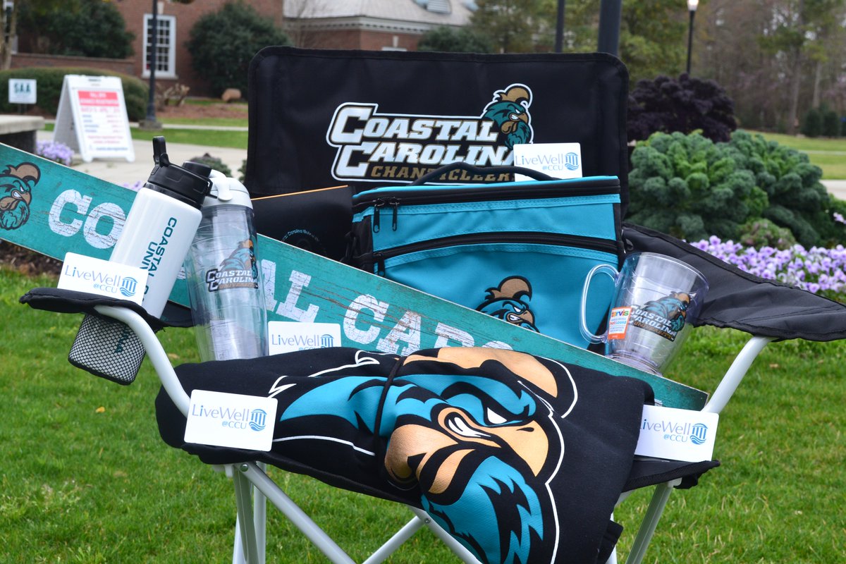 LiveWellCCU tweet media