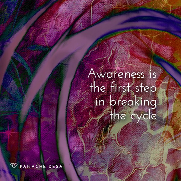 KariJoys's tweet photo. #Transformation becomes possible when you bring what is hidden into the light. #JoyTrain RT @PanacheDesai https://t.co/o1b1mtGXpT