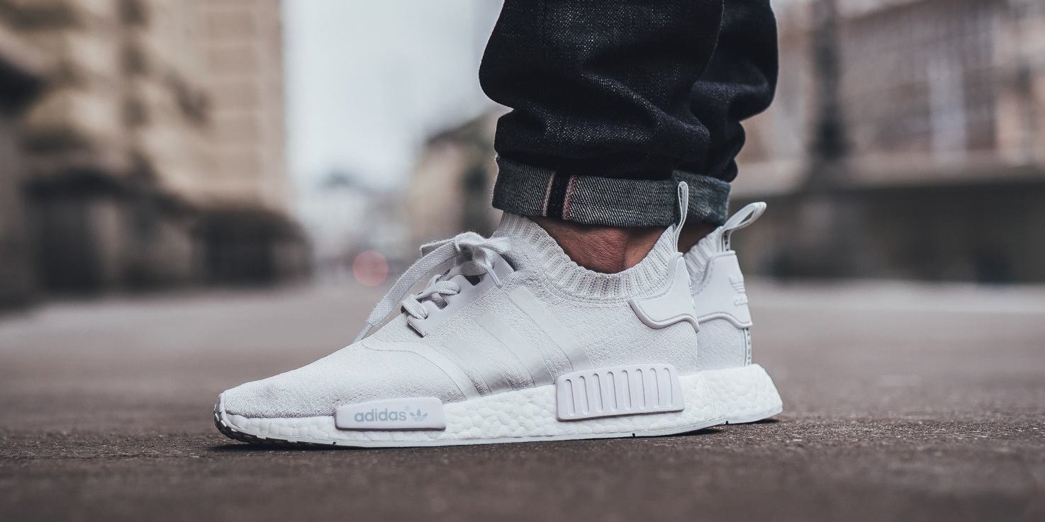 Кроссовки adidas nmd. Adidas кроссовки NMD_r1. Adidas NMD r1 adidas. Adidas NMD r1 White. Adidas кроссовки NMD_r1 мужские.