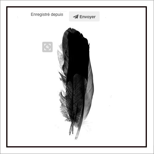 4RT37ACT's tweet image. 