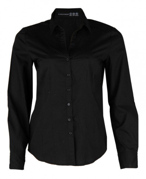 DealMayor's tweet photo. Enjoy Free Delivery Above 10k On Formal Female Shirts And Blouses Here> https://t.co/KfJmIOz8CH #Dealmayor https://t.co/HD0qV3ugfg