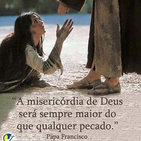 MariaTotusss's tweet photo. .............................................❤ https://t.co/nL9FucS8GI