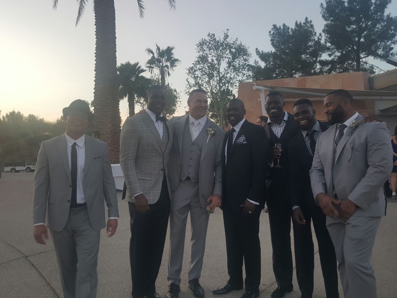 CdhRMuLUMAAucRS.jpg:large