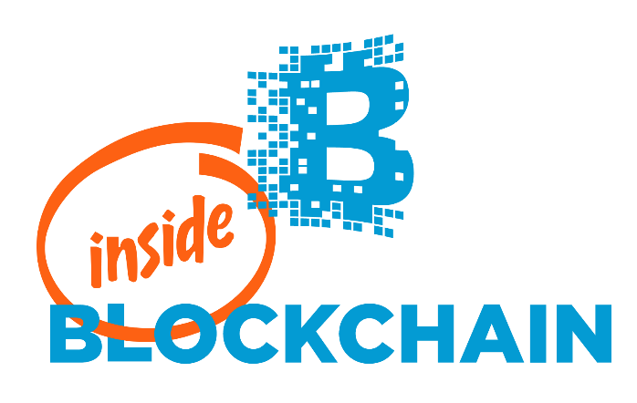 UNITEC_Bdx's tweet photo. [#Savethedate 04-04-16►#AECworkshop] On vous décrypte concrètement la #blockchain, join us! https://t.co/kvsMAXdGft https://t.co/fg1g9TwBsE