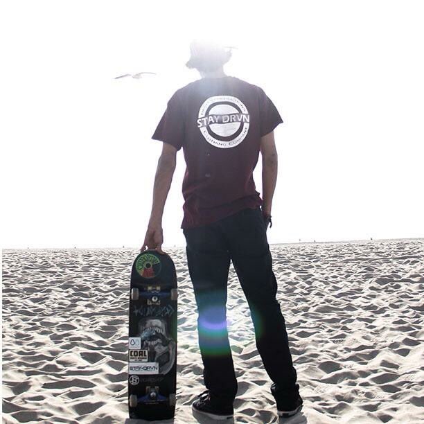 staydrvn's tweet photo. The future is always brighter- @TheSharkDaymond @DJLaunchAcademy @BuckleStore @Tillys @PacSun @zumiez @RyanSheckler https://t.co/7r5SQZeRQD