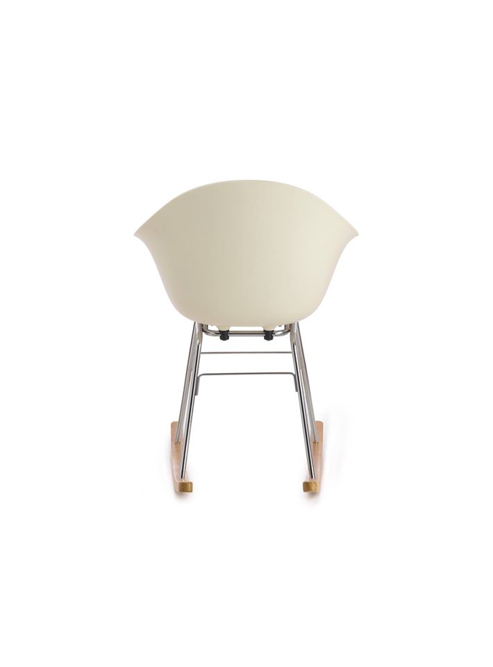 ToouDesign's tweet photo. #TA rocking chair design by @sv_world https://t.co/uzW0WUWMEd