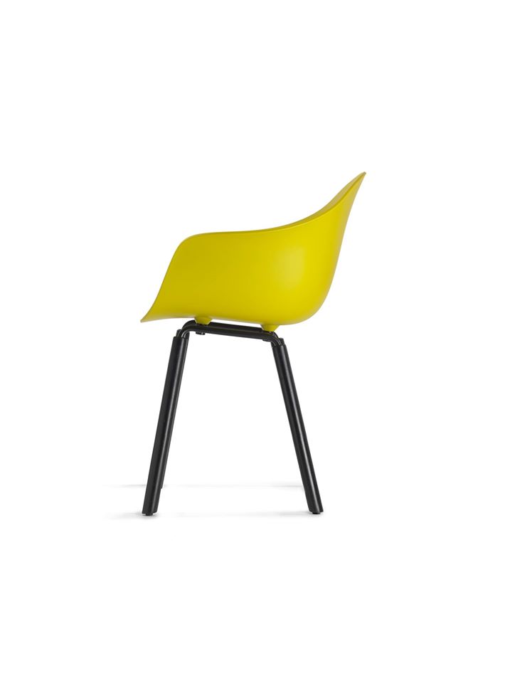 ToouDesign's tweet photo. #TA armchair design by @sv_world https://t.co/fVbbiJn9Bg