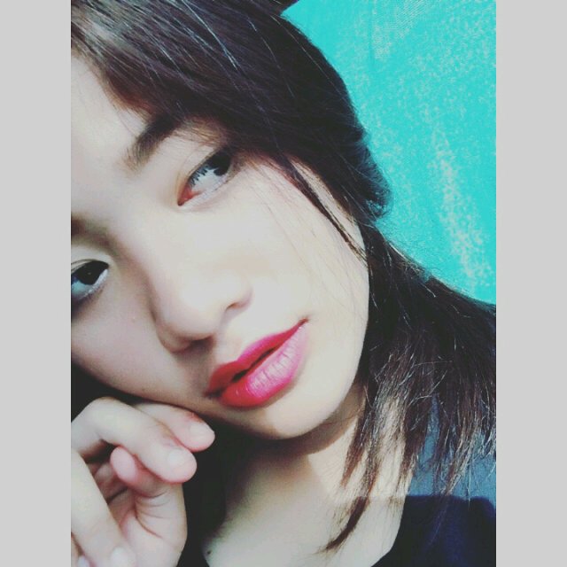 Adepe (@annisadwip5) on Twitter photo 