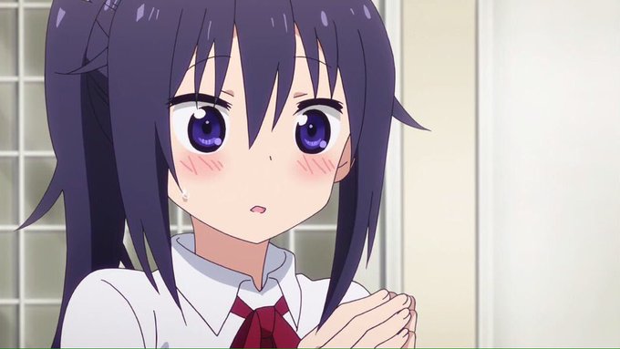 本場切絵生誕祭16のtwitterイラスト検索結果 本場切絵生誕祭16のtwitterイラスト検索結果