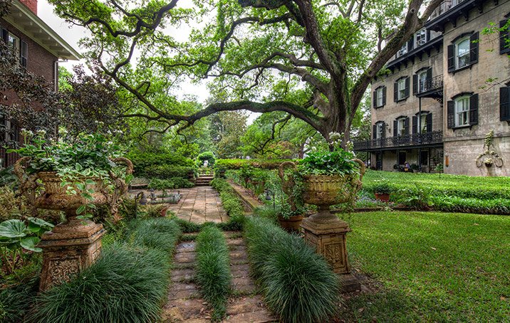 #TakeADay to have some fun! Here's 15 things to do in #Savannah! >> bit.ly/12FjJbT #VisitSavannah