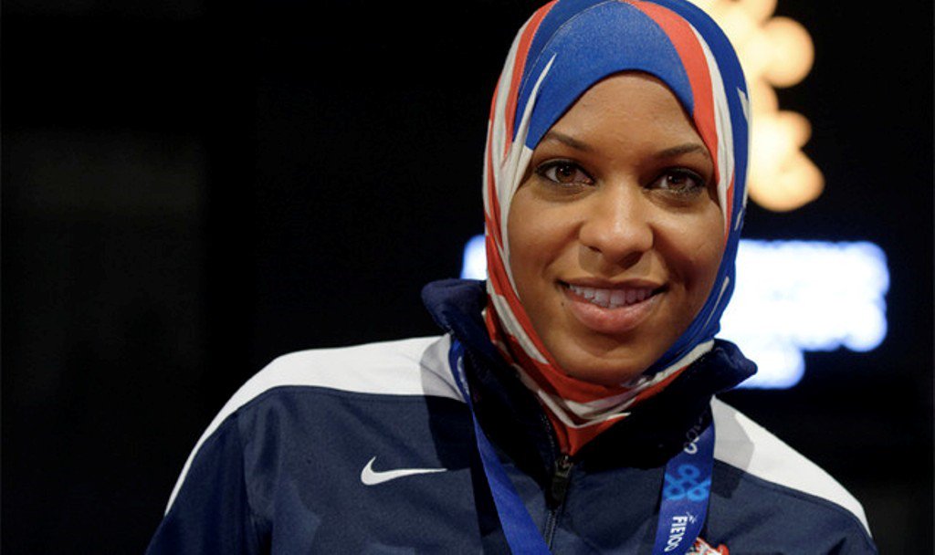 [Populer] Minta Pembicara Muslim Lepas Hijab, Penyelenggara SXSW Minta Maaf metrotvn.ws/B498139