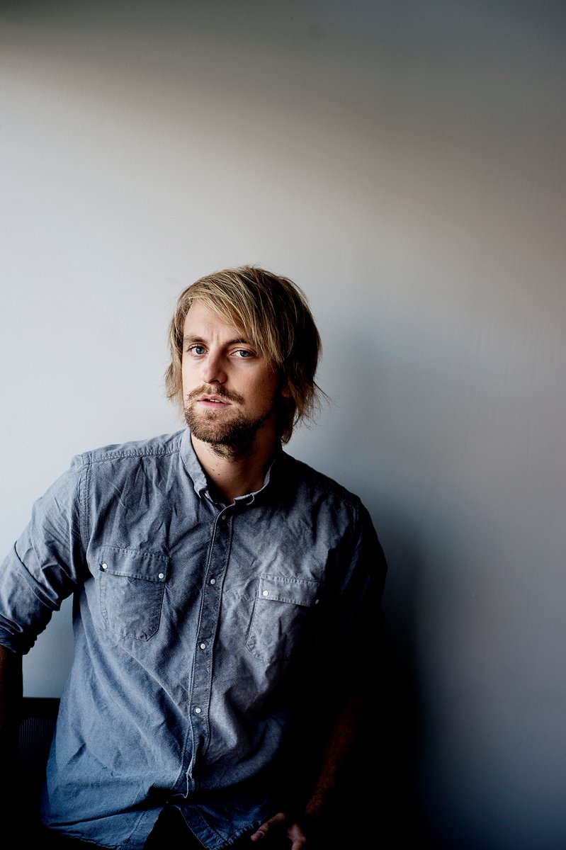 Two bodies were found wearing identical wetsuits. <a href="/afjellberg/">Anders Fjellberg</a> talks about it: on.fb.me/1M21ghb #2016shortlist