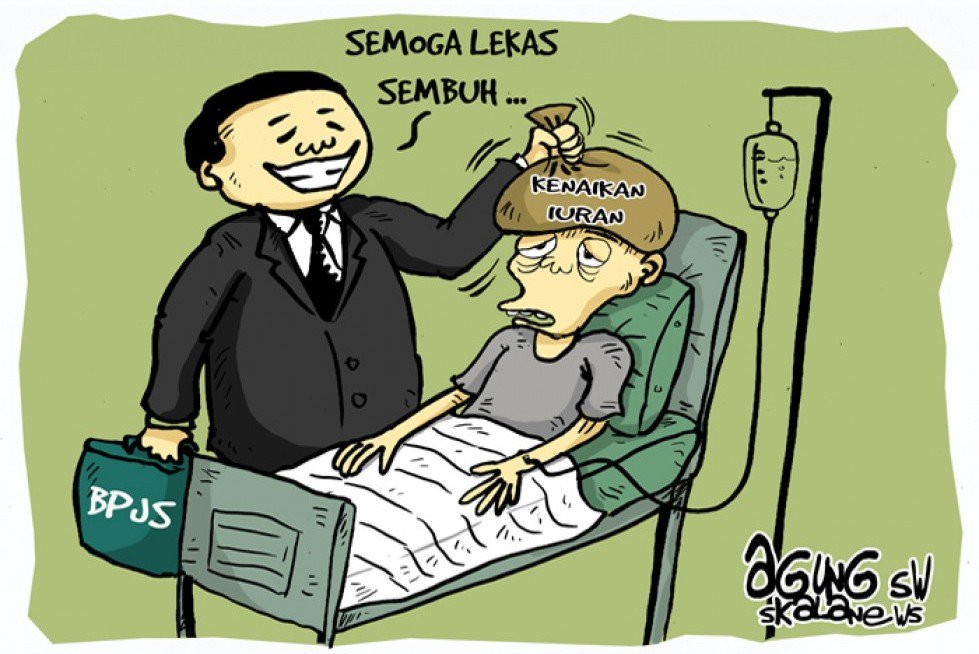 BPJS Naik bit.ly/22e8UMP