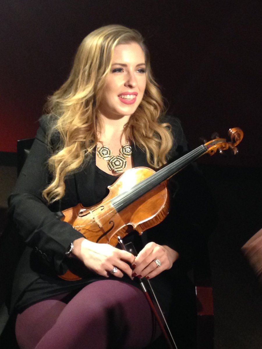 buzzmoncton's tweet image. The VERY talented @sam_robichaud is our latest BUZZMoncton.com feature video! Check it out! #fiddle #Moncton