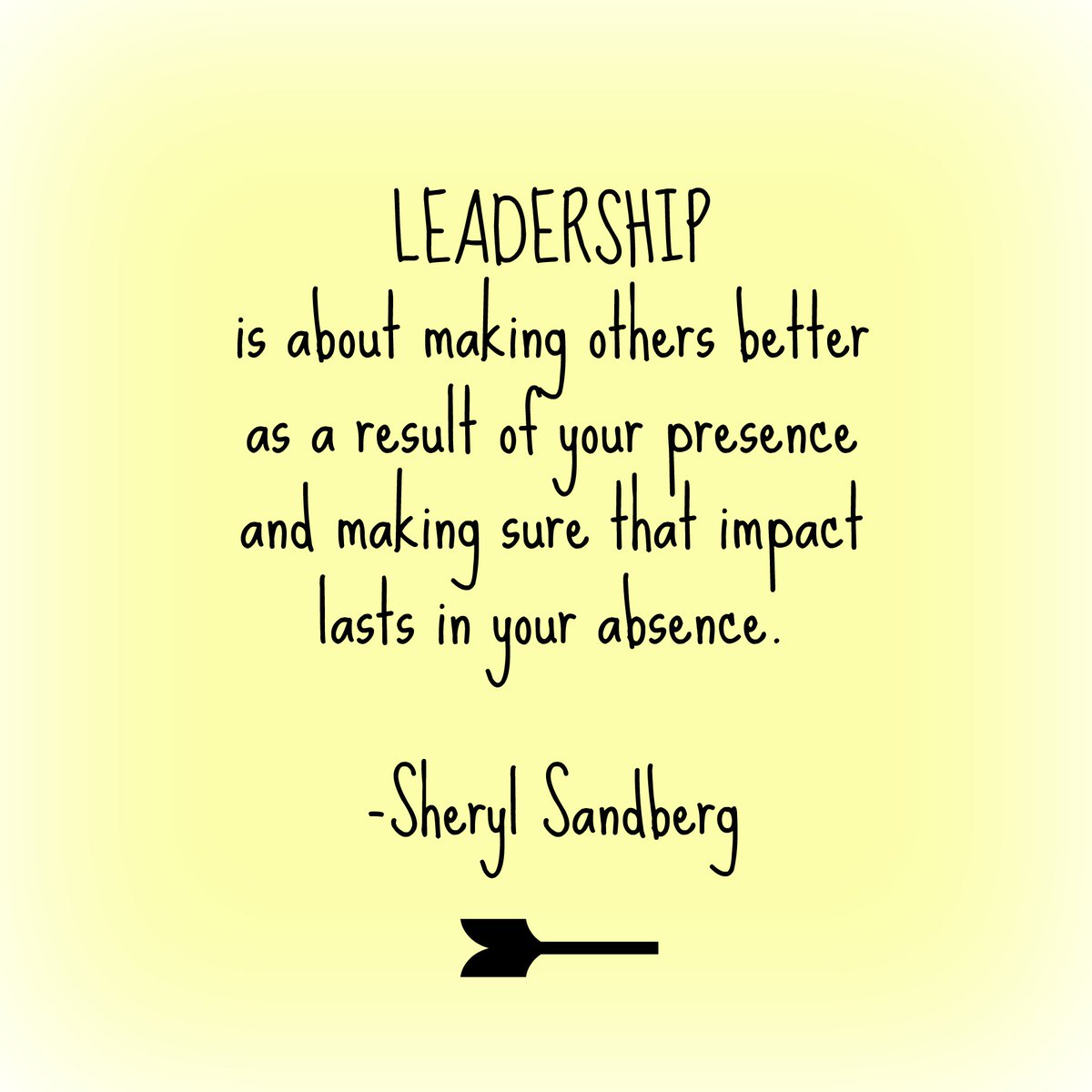 Mentorwomensnetwork (@mentorwomensnet) on Twitter photo 