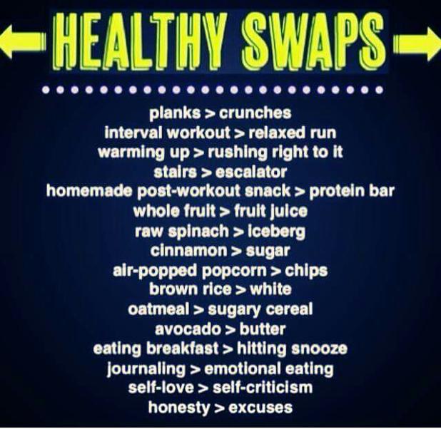 PlusModelMandy's tweet image. Love this!!!