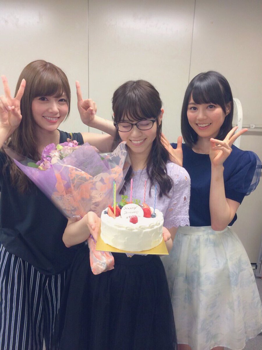 nishinonachann's tweet photo. 2000人いきました！✨
本当に本当に感謝です！
まだまだ、乃木坂ファンの方と繋がりたいです！
よろしくです！

#RTした乃木坂ファン全員フォロー
#乃木坂46好きな人RT 
#西野七瀬 
#白石麻衣 https://t.co/Xdzxgb3D0Z