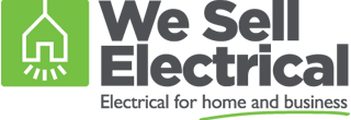 WeSellElec's tweet image. We Sell Electrical’s help and advice hub! #DIY #HelpGuides

wesellelectrical.co.uk/help-and-advic…