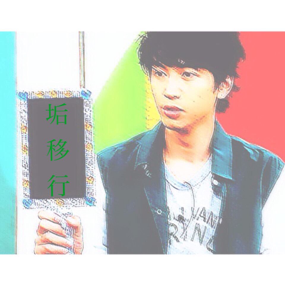 __taa_kun88's tweet photo. ど 〜 ん 。
という事なので御迎え行きますわ 。 https://t.co/SyOSPjAW3B