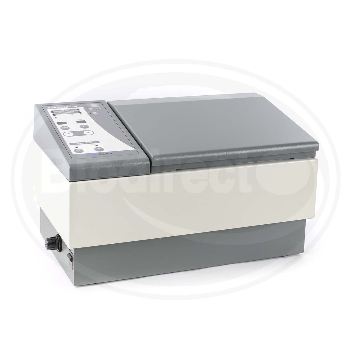 BiodirectUSA's tweet photo. Turbovap 96. Check it out... https://t.co/c4dChvHfd4 #labautomation #usedlabequipment https://t.co/CZadGJ9Nu6