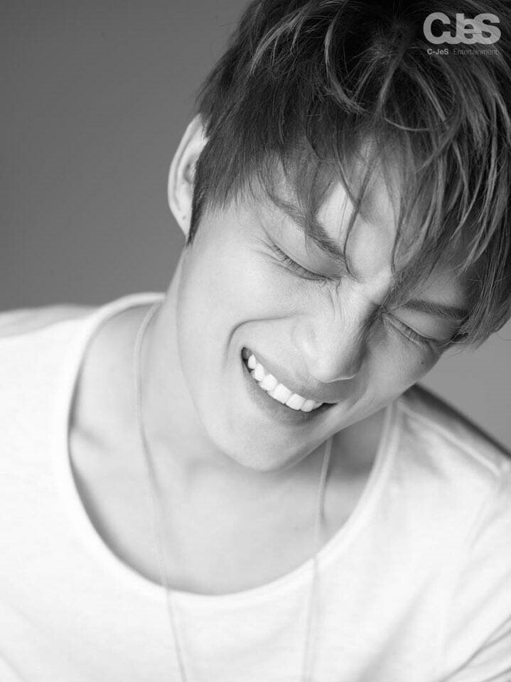 yuminaka07's tweet photo. ジェジュンのアルバムget♥♥ https://t.co/KrmWp59Cxp