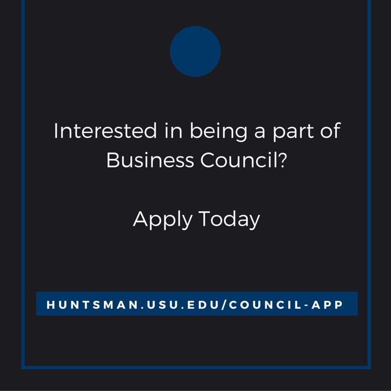 huntsmanschool's tweet photo. Be a part of #BuildingHuntsman. Apply for Business Council Today.
https://t.co/sCn2viBnni https://t.co/xOgjIDwFeN