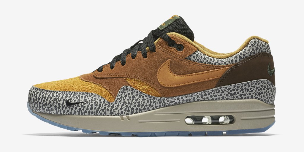 how to draw a nike store