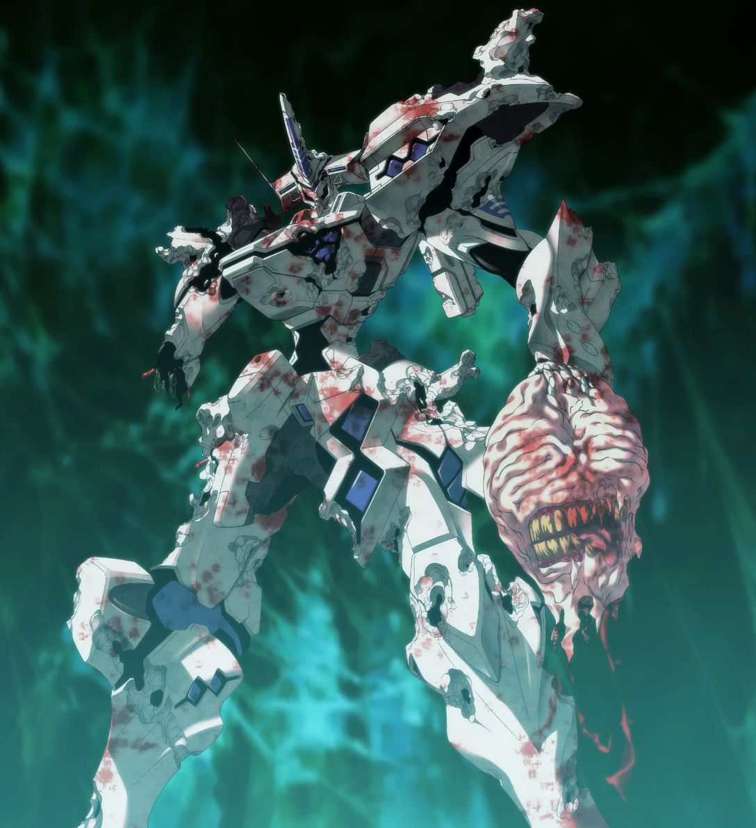 ホワイトデーだから白い を貼れ 51ページ目 Togetter ホワイトデーだから白い を貼れ 51ページ目 Togetter