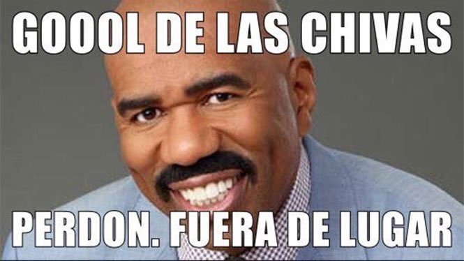 ElmrBalon's tweet photo. Lunes de memes #aficionados y pues obviamente haciendo referencia al #ClasicoNacional de ayer! https://t.co/CyhHyf2ePs