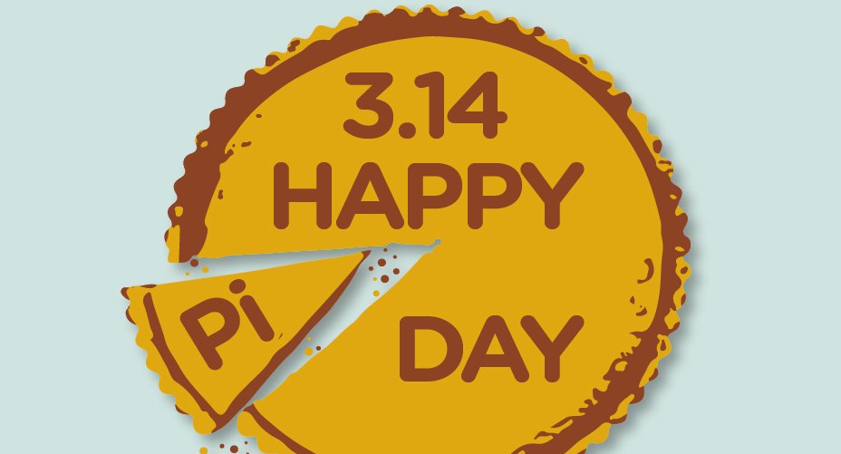 George Mason News (@georgemasonnews) on Twitter photo Enjoy #MasonNation, especially if you are a math whiz, like the folks in <a href="/GMU_COS/">College of Science</a> @VolgenauSchool #PiDay2016 Enjoy #MasonNation, especially if you are a math whiz, like the folks in <a href="/GMU_COS/">College of Science</a> @VolgenauSchool #PiDay2016