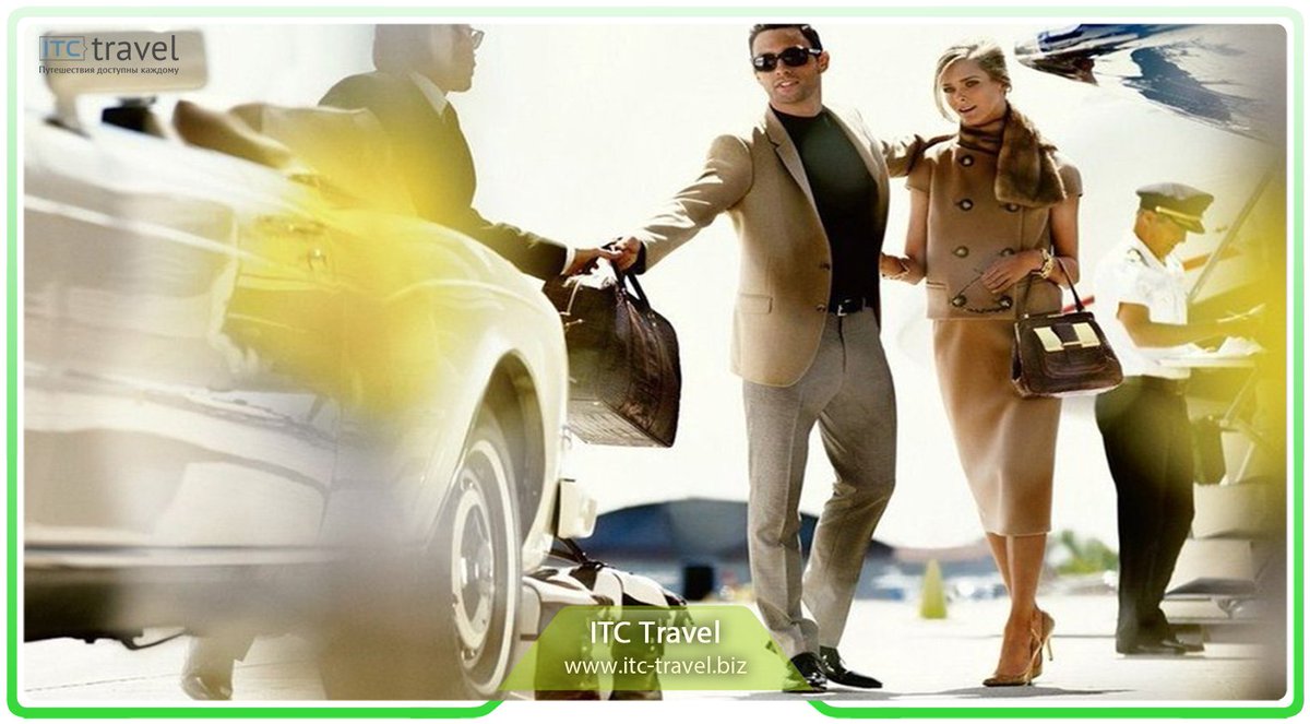 itctravelbiz's tweet image. ✔ 8 правил, как успешно жить.
vk.com/itctravelbiz?w…
#ITCTravel