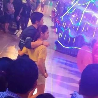 sanjuandasj's tweet photo. JUICE CO NAMAN MAICHARD 🙈😍💑👫💕💞

#ALDUBTagapagmana
@mainedcm @aldenrichards02
© https://t.co/mrRP52Y9DO