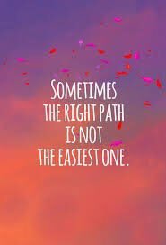 EtaSkill's tweet photo. @Erikac30 https://t.co/LbG92SovWQ