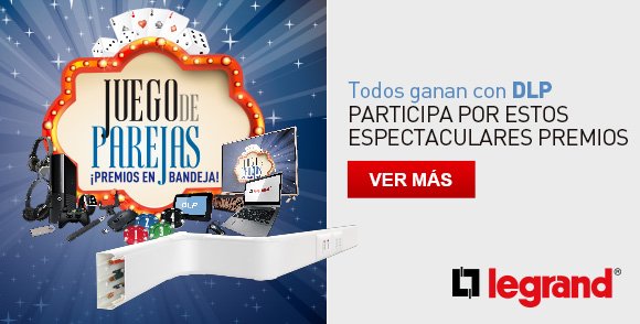 Electra_Cl's tweet photo. Por compras de productos DLP en nuestras sucursales. Infórmate mas en este link
https://t.co/aEPB0sYxqy https://t.co/6J5549c1jq