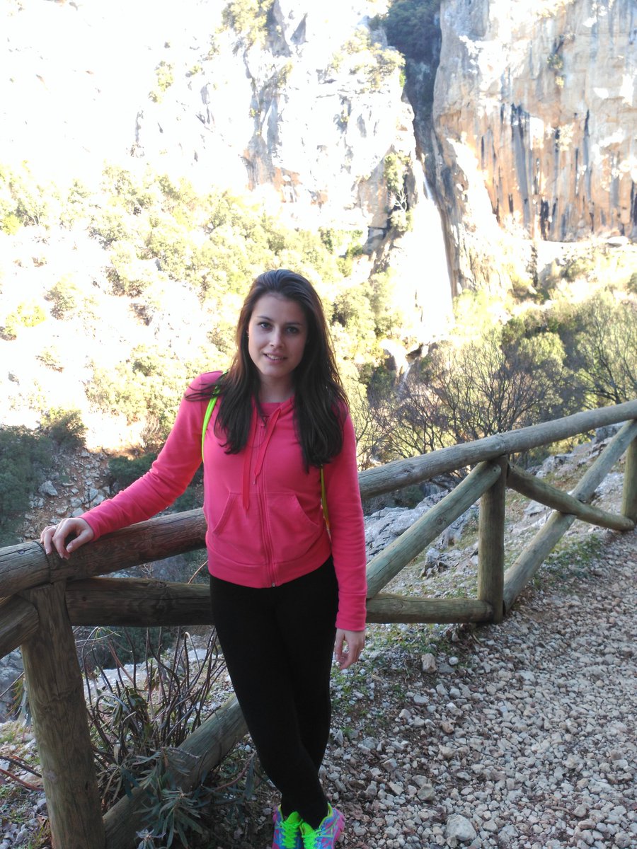 Lorena18qh's tweet photo. https://t.co/TCPzQ18qUl