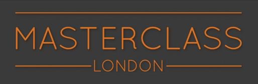 LINLEYLondon's tweet photo. Looking forward to discovering @masterclass_ldn today! #Masterclasslondon #craftsmanship #Watchthisspace #luxury https://t.co/R98fIA2vLr